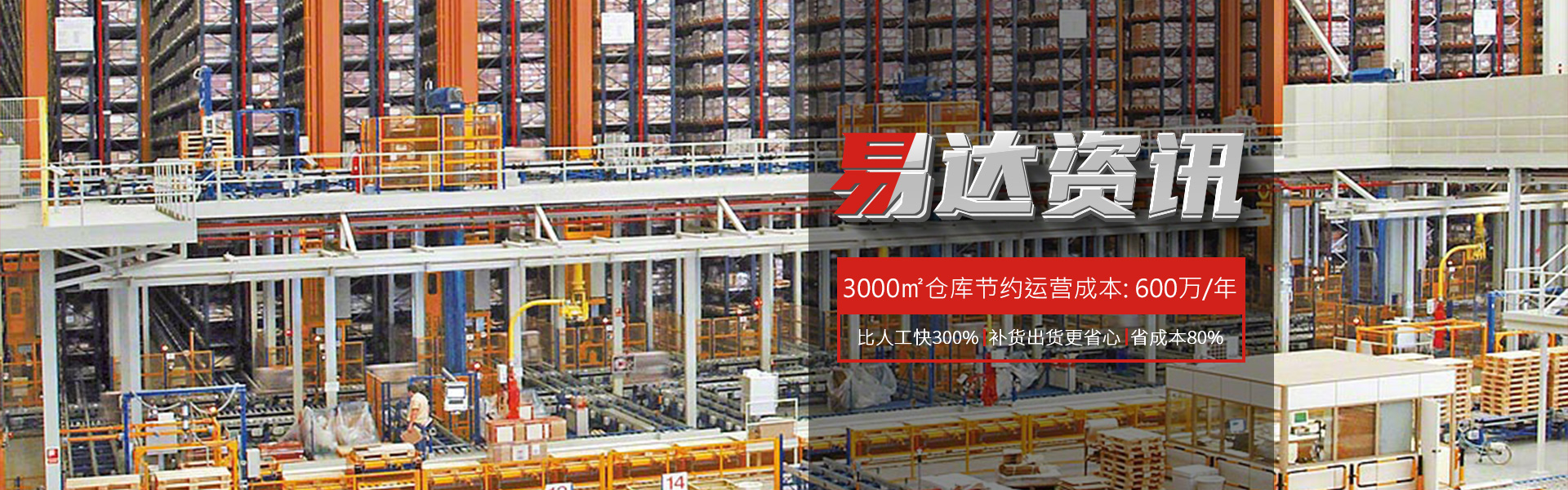 常見(jiàn)問(wèn)題解答