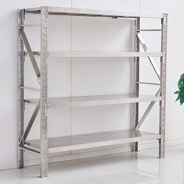 不銹鋼貨架置物架