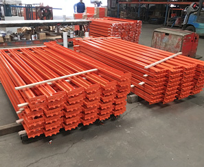 鋼扣板、鋼板、鋼板加木板、鋼格板