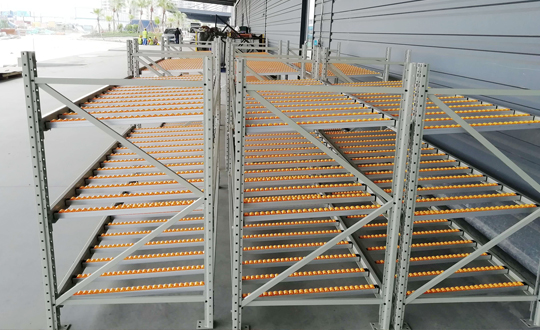 捷客斯?jié)櫥? title=