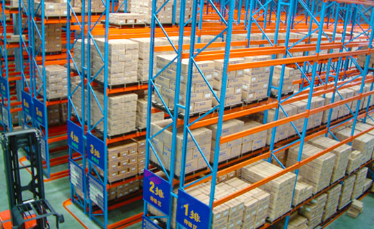 捷客斯?jié)櫥? title=