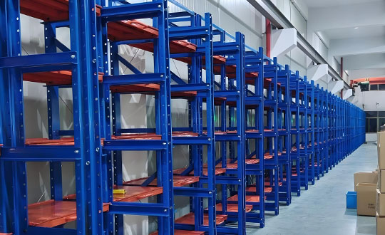 捷客斯?jié)櫥? title=