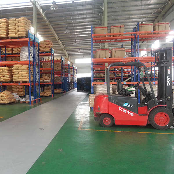 東莞中重型貨架