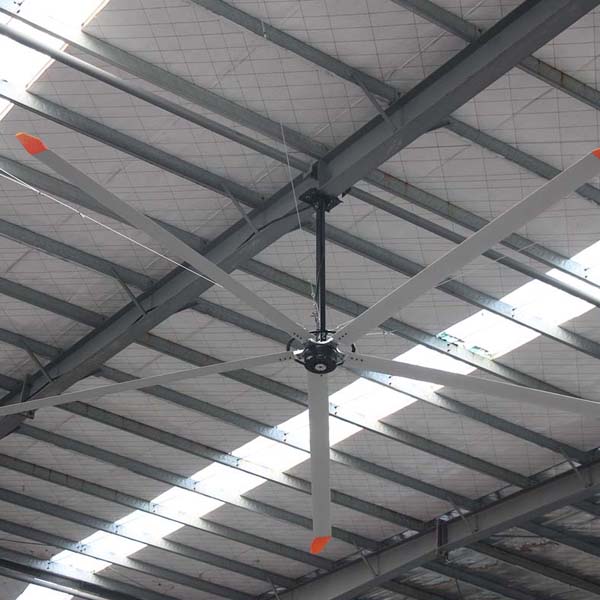 江門工業(yè)大風(fēng)扇