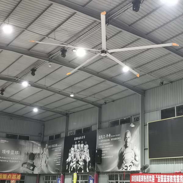 深圳工業(yè)大風(fēng)扇 深圳工業(yè)大風(fēng)扇