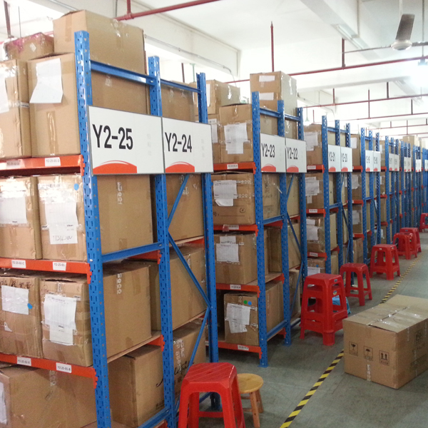 大朗輕型倉儲貨架 大朗輕型倉儲貨架