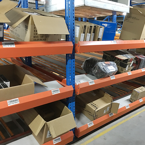 大朗輕型倉儲貨架 大朗輕型倉儲貨架