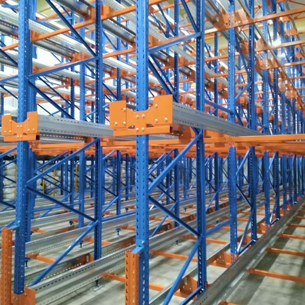 石碣東莞倉儲(chǔ)貨架