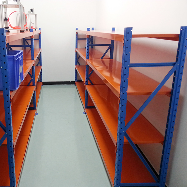 深圳龍華倉(cāng)儲(chǔ)貨架