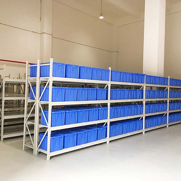 深圳輕型倉庫貨架