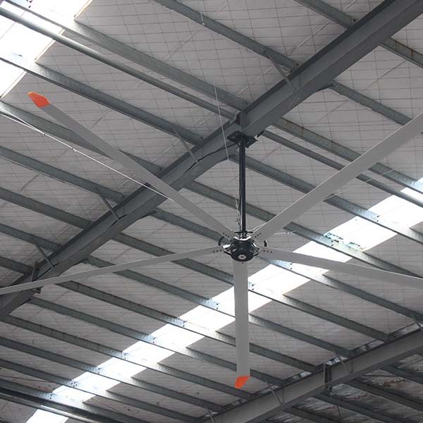 英德工業(yè)大風(fēng)扇