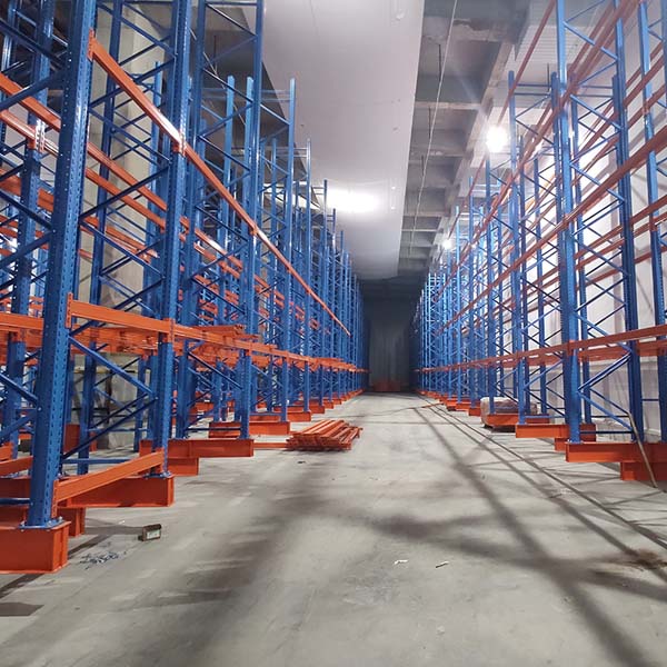 廣州貨架生產(chǎn)廠家