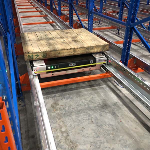 佛山地區(qū)貨架廠 佛山地區(qū)貨架廠