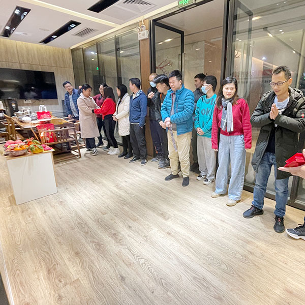 陽(yáng)江倉(cāng)庫(kù)貨架廠家