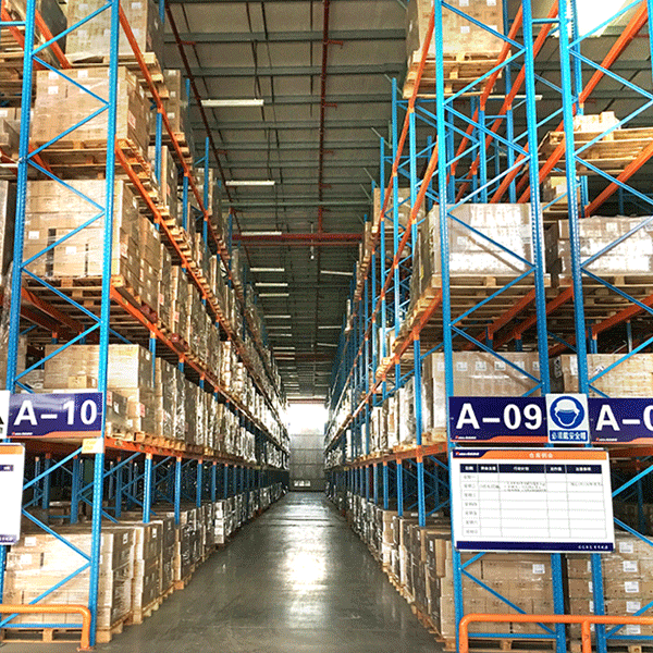 龍華重型貨架 龍華重型貨架