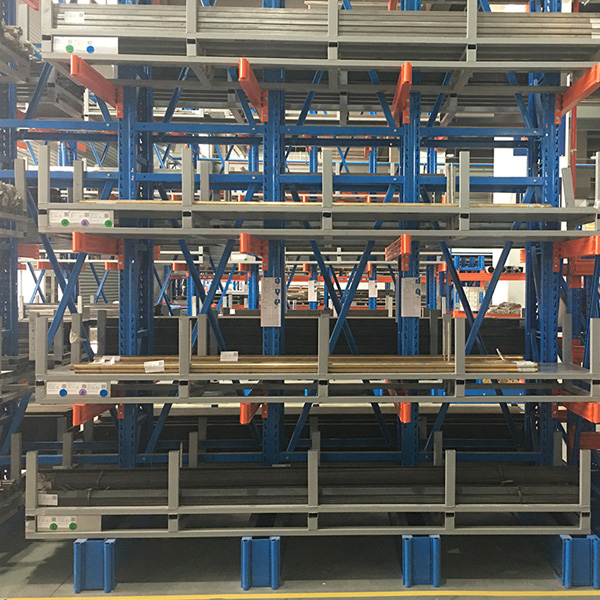 龍崗重型貨架廠 龍崗重型貨架廠