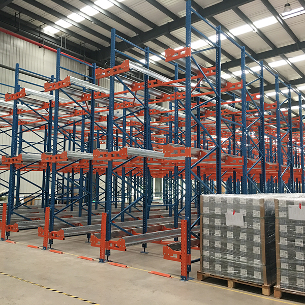 深圳智能倉儲貨架 深圳智能倉儲貨架