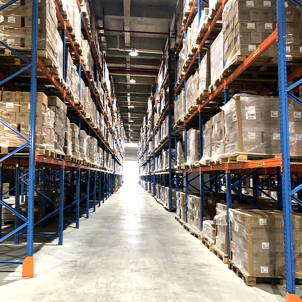 倉庫重型貨架價格一般多少錢 倉庫重型貨架價格一般多少錢