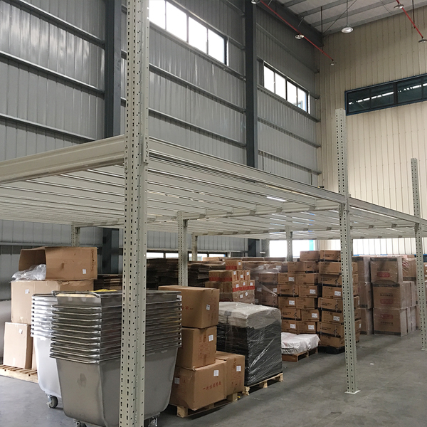 廣西倉儲(chǔ)貨架品牌 廣西倉儲(chǔ)貨架品牌