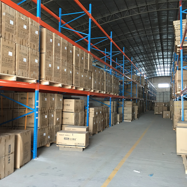 廣西倉儲(chǔ)貨架品牌 廣西倉儲(chǔ)貨架品牌