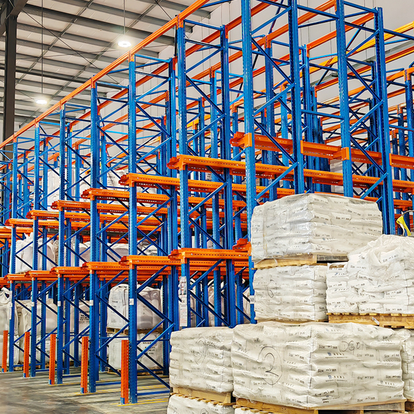 深圳重型貨架價(jià)格