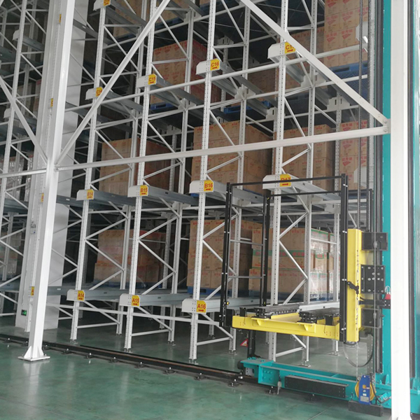 ?？诖┧笫截浖軋?bào)價(jià)