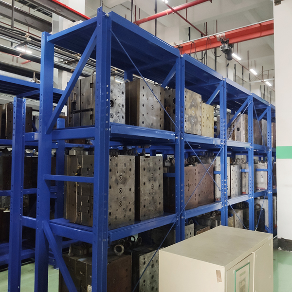 東莞模具貨架廠
