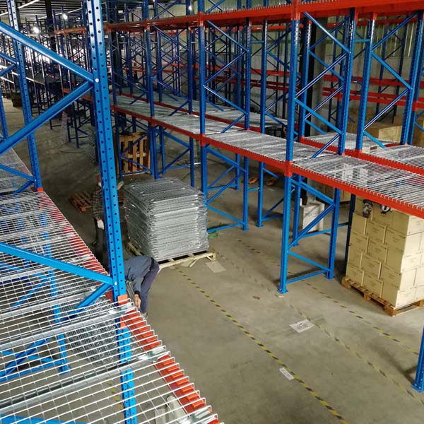 惠州重型倉儲貨架價格 惠州重型倉儲貨架價格