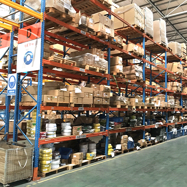 廣州重型倉儲貨架價格 廣州重型倉儲貨架價格