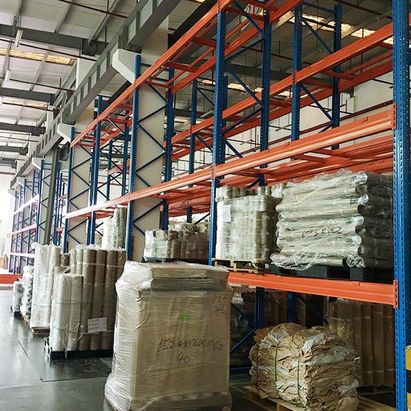 重型貨架批發(fā)報(bào)價(jià)