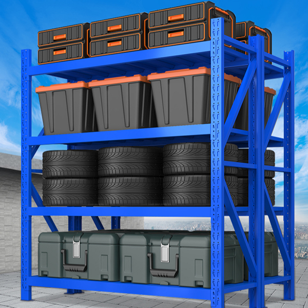 東莞倉儲貨架供應(yīng)商