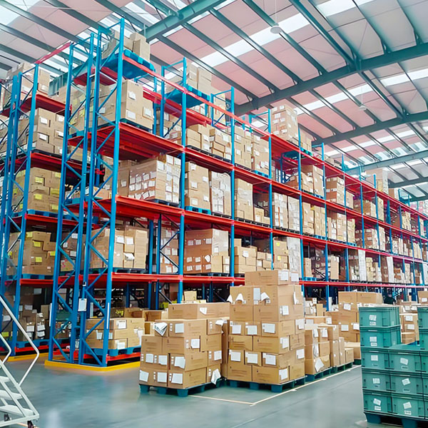 重型倉儲物流貨架 重型倉儲物流貨架